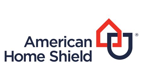 american home shield insurance company